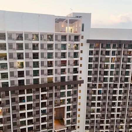 Couples Mind Relaxing Highfloor Staycation 9 Cyberjaya Eksteriør bilde